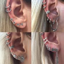 We did not find results for: 5 Pairs Set Variety Bohemian Earring Multiple Minimalist Fashion Gold Silver Stud Earrings For Women Crown Moon Animals For Girl Drop Earrings Aliexpress