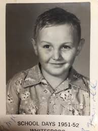 Rodger Michael Kile Born 1943 Passed away 1984 He was my only sibling. He  was 7 years older than me.