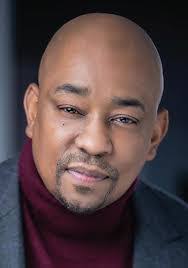 Scott Sansom's Instagram, Twitter & Facebook