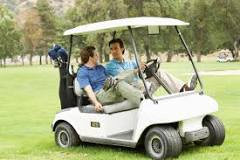 Image result for how to remove the governor on a yamaha golf cart