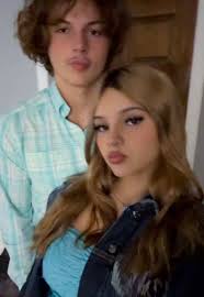 Roxy Riggs and Sydney