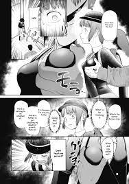 Page 6 | The worst / 最低 - Original Hentai Manga by Dantetsu - Pururin, Free  Online Hentai Manga and Doujinshi Reader
