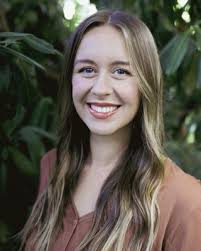 Find Therapists and Psychologists in Lynchburg, VA