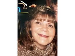 Deborah Kastner Obituary (1952