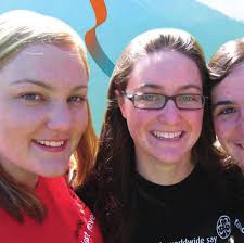 Annual Report 2009 at 28 April 2010.indd