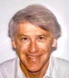 Lawrence Devine Obituary (2023)