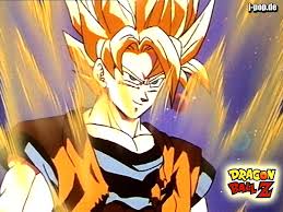 Check spelling or type a new query. 45 Dragon Ball Z Animated Wallpaper On Wallpapersafari