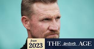 AFL 2023: Coroner calls for concussion changes after Shane Tuck death