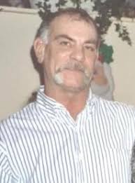 Obituary for Jeffrey Logan Hickerson