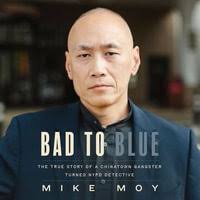 The Colony, Audiobook by Sally Denton