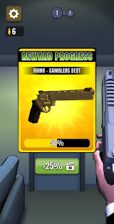 This is one of the best movie based on adventure, comedy. Sharpshooter Blitz 1 0 7 Descargar Para Android Apk Gratis