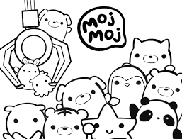 Check spelling or type a new query. Squishmallows Coloring Pages Printable Coloring Pages