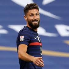 Latest on chelsea forward olivier giroud including news, stats, videos, highlights and more on espn. Juventus Mulling Over Unlikely Olivier Giroud Hypothesis We Ain T Got No History