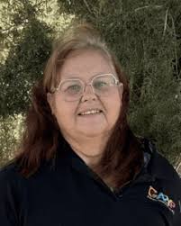 Partners in Prevention