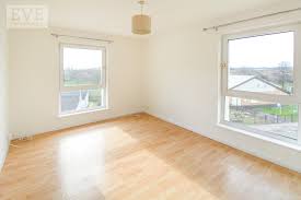 second avenue, clydebank eve property