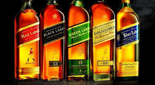 You are downloading johnnie walker live wallpaper latest apk 1.0. Whiskey Johnnie Walker Collection Johnnie Walker Whiskey 8k Wallpaper
