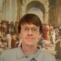 John Pounds Email & Phone Number