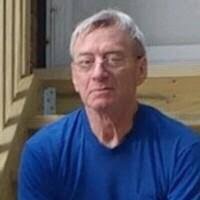 Frederick Landers, II Obituary