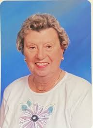 Posts by Dana Farwell