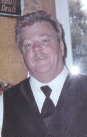 Search David Crist Obituaries and Funeral Services