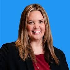 Executive Management Team