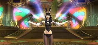 While noctis' outfit is available from the event quests, the mount is only available from the ironworks vendor in . Ffxiv What Is The Gold Saucer And Where Is It Located Fandomspot