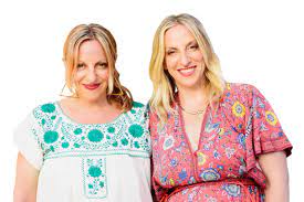 Any of the 8th house lessons that you. Weekly Horoscope For June 28 July 4 2021 From The Astrotwins