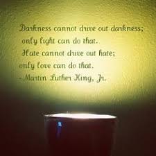 UNITY quotes on Pinterest | Godly Quotes, Buddhism and Philosophy via Relatably.com