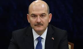 Dönem ak parti trabzon milletvekili, 24 haziran 2018'de yapılan milletvekilliği genel seçimleri'nde de 27. Selcuk Ozdag Dan Suleyman Soylu Ya Sedat Peker Cagrisi