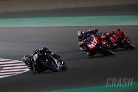 The schedule for the qatar motogp at losail international circuit, race information, times and results. Nps Idkwqd17nm