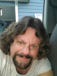 My engine when it seems to get warm, it loses power