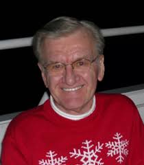 Jerry Moore Obituary (2023)