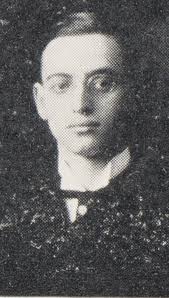 Cornell Senior Class Book 1906 : Cornell University : Free Download,  Borrow, and Streaming : Internet Archive