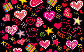Love wallpapers for computer desktop. Love Wallpaper Love Background Wallpaper Hd 2560x1600 Wallpaper Teahub Io