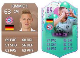 Join the discussion or compare with others! Fut Birthday Predictions Arsenal Star Set For Upgrade And Position Change On Ultimate Team Football London