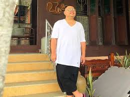 Masih ingat dengan ernisha bekas finalis dewi remaja sesi 2018/2019? Buat Statement Bodoh Michael Ang Perli Bekas Finalis Dewi Remaja Murai My