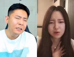 너넨 싫어하는 남자 스타일 뭐야댓글820. Vqqs8tnwu3mu8m
