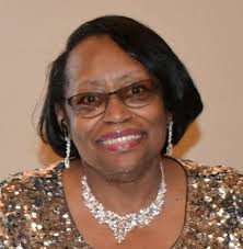 Happy Retirement to Ed Ashworth & Eric Saunders! 🎉 After years of  dedication and service, we're saying farewell to two valued members of our  IT team. Ed Ashworth, client services manager, has