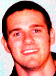 Obituary information for Alexander Douglas Urich