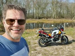 Het TET (TransEuroTrail) topic| Pagina 139