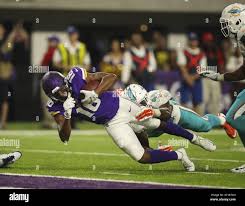 Image result for tbn:ANd9GcTZVvxUlXs7fg8bAy-xly1_Y7gUz5J06xwwZrcH3R5jgisy0KqEW4KzBqE