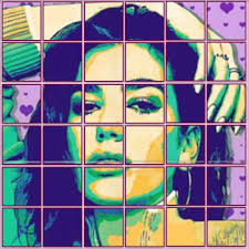 Download apk (77.9 mb) versions. Dua Lipa Polysquare Polysphere Edition Apk 1 4 Download Apk Latest Version