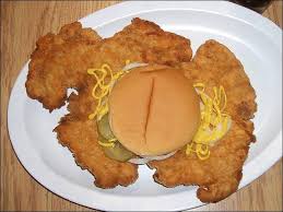 It's is so beloved in the hoosier state that it inspired a documentary about the search for the perfect version of it. Pin On Sandwiches