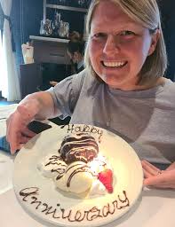 Obituary information for Valerie Kay Sadovsky