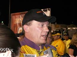 GNW at Altamont 09-15-07