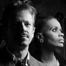 Stream Tereza Ravera