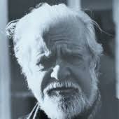 Obituary information for Bousson A. Holsinger