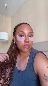 choquée, shook, choquewww