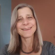 Prime Time Seniors Staying Connected During Pandemic