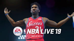 Spurs vs grizzlies live stream has two teams looking to make a splash as they vie for a chance at the west's 8th seed. Nba Live 19 Review A Good Experience Online But Faltering Offline Operation Sports